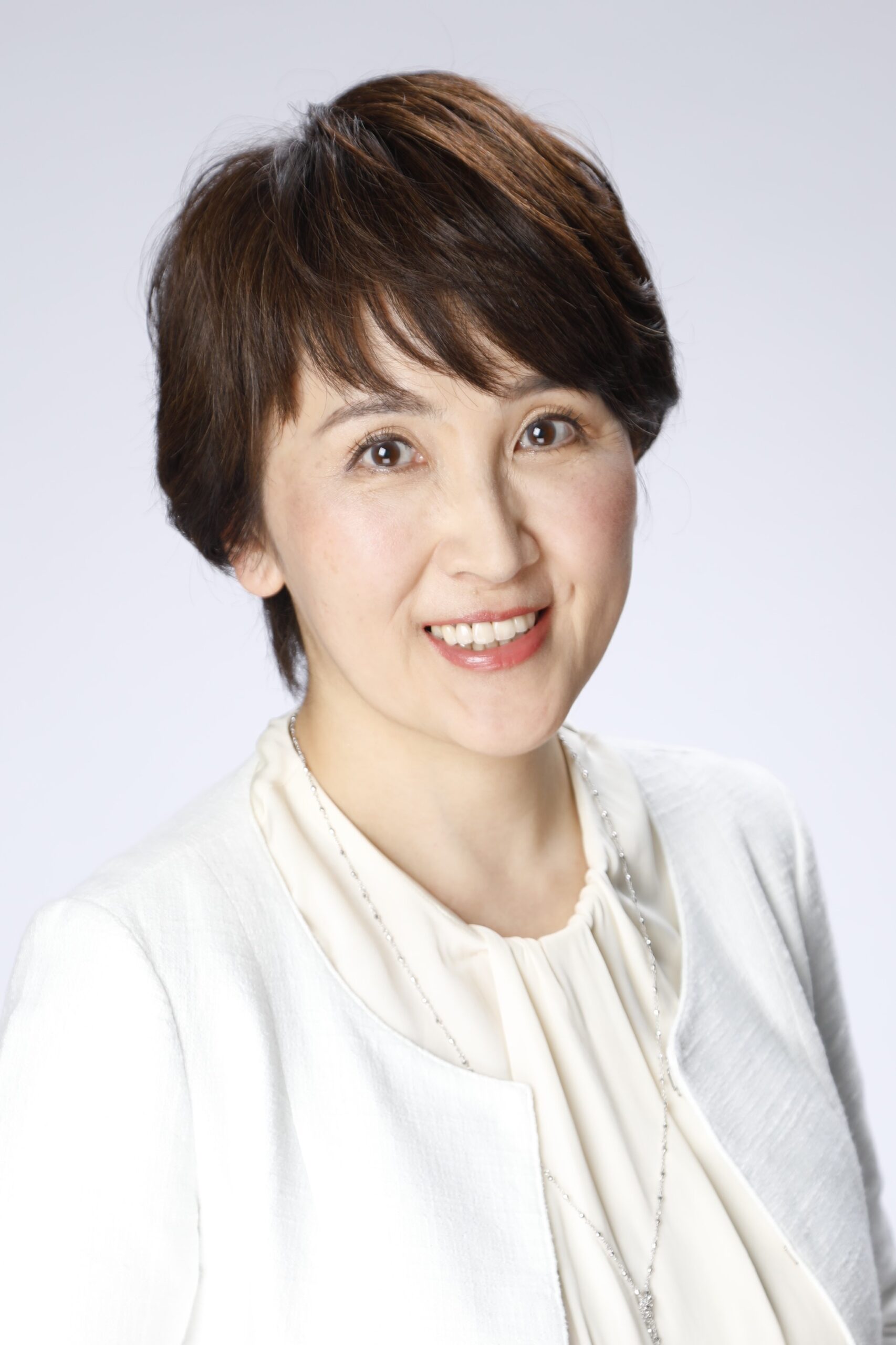 講師プロフィール画像